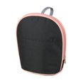 thumbnail image 3 of Vaveren Breast Milk Travel Bag Breastmilk Storage Bag for Travel Home Outdoor Black, 3 of 8
