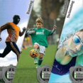 thumbnail image 4 of Professional 2 Memory Stopwatch With Mute And Light Function For Sports, 4 of 5