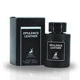 thumbnail image 1 of Perfume Maison Alhambra Opulence Leather EDP 100 ml para mujer, 1 of 4