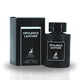 thumbnail image 1 of Perfume Maison Alhambra Opulence Leather EDP 100 ml para mujer, 1 of 4