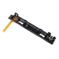 thumbnail image 5 of Techinal 1 Set Original Complete Right Left Slider for Switch NS Joycon Controller Rail Assembly, 5 of 8