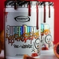 thumbnail image 4 of Gaspari Nutrition SuperPump Aggression Pre-Workout, Energy, Focus, Endurance and Recovery, with Creatine and Caffeine - Blood Orange, 25 Servings, 4 of 6