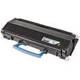 thumbnail image 1 of Zoomtoner Compatible IBM 39V3717 Laser Toner Cartridge, 1 of 1