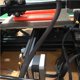 thumbnail image 5 of Interruptor De Límite Con Cable 3 Unids/Lote, Accesorios De Pieza De Impresora 3D, Módulo De Interruptor Mecánico, Interruptor De Fin De Carrera Para Reprap Ender3 sonducket EL012786-00, 5 of 6