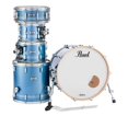thumbnail image 1 of Batería Masters Maple Complete 5 Piezas C/Hardware MCT5PZCH-837 PEARL Pearl MCT5PZCH-837, 1 of 3