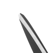 Arrow Scissors, 2-in-1, 8