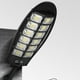 thumbnail image 2 of Advancent Equipo de farola solar para el hogar Diseño de escena universal Jardín exterior Patio Sensor Luz Sensor de cuerpo Lámparas Accesorio Iluminación y accesorios Advancent HA072871-01, 2 of 6
