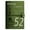 Green, variant on Penkiiy 52 Week Money Saving Challenge Binder with Cash Envelopes, A5 Budget Planner Savings Challenges Book with 4 Savings Challenges Tracker to Save $5,200, 2,600, 10,000 and DIY