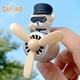 thumbnail image 3 of Elevate Your Car's Aroma with this Airplane Vent Perfume Diffuser!, 3 of 5