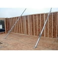 thumbnail image 2 of TranzSporter TP400 400lb. 28ft. Ladder Hoist - Honda Motor, 2 of 4