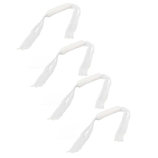 Nose Bandage, External Nasal Bandage White Soft for Postoperation