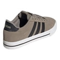 thumbnail image 4 of TENIS ADIDAS CAFE PARA UNISEX DAILY 4.0 IF4505, 4 of 5