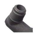 thumbnail image 4 of EGR Valve, 4 of 4