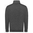 thumbnail image 2 of Awdis - Chaqueta Campus para Hombre (Carbón), 2 of 2