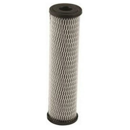 SHURFLO 15500243 Fresh Water Filter Cartridge