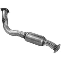 Walker Exhaust Ultra EPA 16849 Direct Fit Catalytic Converter Fits select: 2013-2018 TOYOTA RAV4