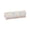 Blue, variant on chaungfeng Blue Pencil Case Pen Bag, Heart Check Design Office Storage Bag Pouch Holder Box Organizer Makeup Pouch Cosmetic Bag, Aesthetic Cute Pencil Case with Zipper