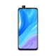 thumbnail image 1 of Smartphone Huawei Y9S 6GB 128GB Negro, 1 of 3