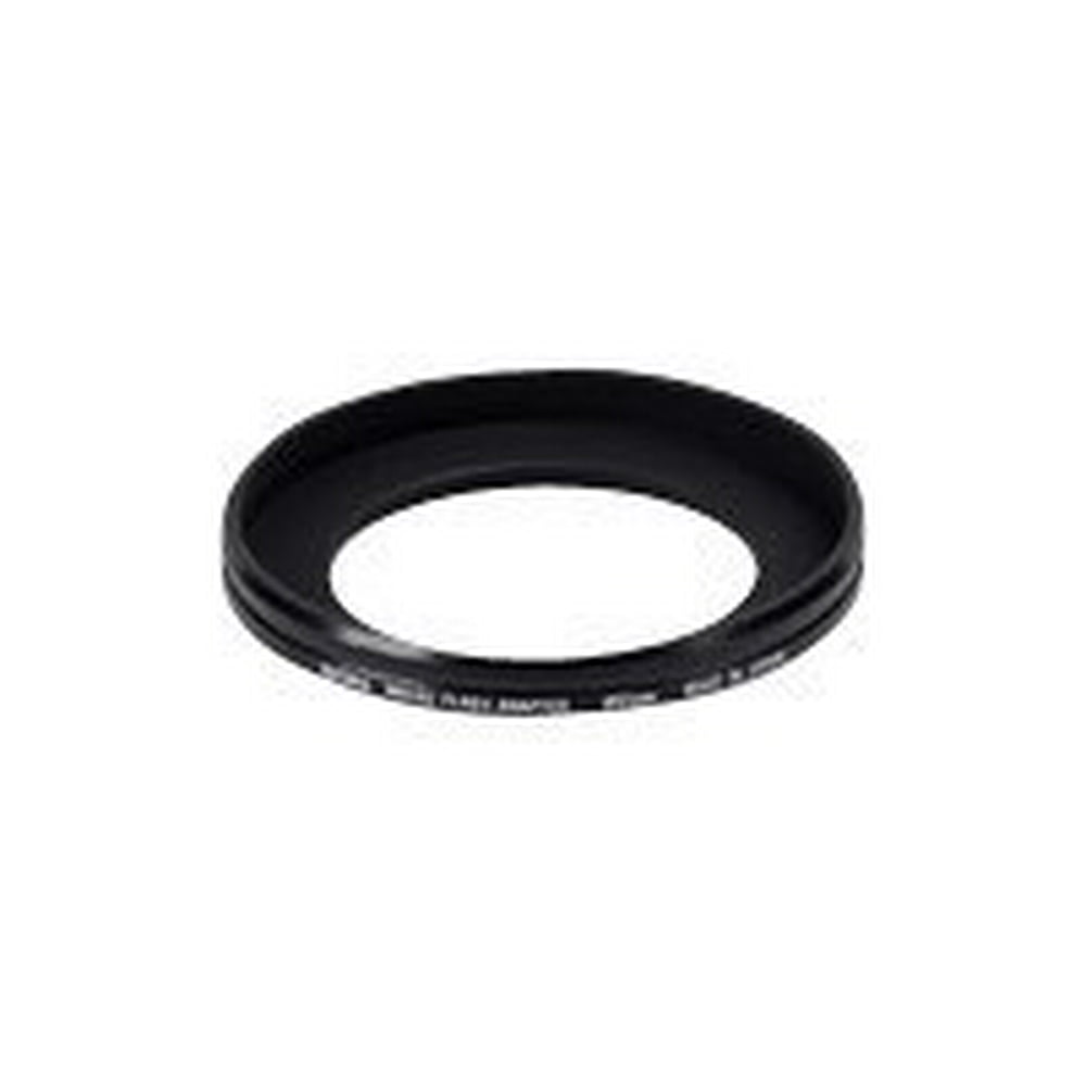 SIGMA Flash mount adapter ring for Sigma MACRO EM140 DG