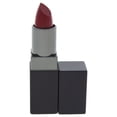 thumbnail image 2 of Laura Mercier Velour Lovers Lip Colour Temptation 0.12oz/3.6g New With Box, 2 of 2