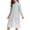 Light Ashy, variant on Long Black Dress Prom Dresses Flowy Dress Turtleneck Dress Girls Winter Dress Baby Girl Outfits 12-18 Months Girls Clothes 3t Toddler Girl