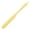D, variant on fsxdhpcsgfc Silicone Long Spatula Cake Butter Mixing Spatula Baking Silicone Scraper Ceramic Bakeware Set with Lids Bakeware Small Baking Sheets for Oven Bakeware Organizer Pull Out Silicone Bakeware