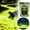 Yellow, variant on 200 Pcs Glow in The Dark Luminous Stones Colorful Cobbles, Decorative Pebbles for Aquarium Fish Tank Garden Path Sidewalk, Patio Terrace Lawn Yard Ornaments Night Glow Rocks