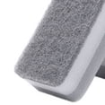 thumbnail image 2 of Estropajo para Fregar Esponja Lavar Platos Cuenco Olla Limpiador Sartenes Herramientas 5 Uds., 2 of 9