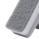 thumbnail image 2 of Estropajo para Fregar Esponja Lavar Platos Cuenco Olla Limpiador Sartenes Herramientas 5 Uds., 2 of 9