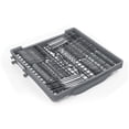 thumbnail image 4 of Pemberly Row 24" Stainless Steel Top Control Dishwashers in Silver, 4 of 6