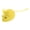 Lemon, variant on Catnip Cat Mice Toys Interactive Mouse Cat Toy for Indoor Adult Cats Kitten Kitty Baby Cat Chew Exercise Toy Fruit-Shaped Mice Cat Toy Set