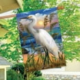 thumbnail image 3 of Briarwood Lane Egret Summer House Flag Beach, 3 of 4