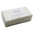 thumbnail image 2 of Base de jabón Our Earth's Secrets Leche de cabra 907 g (2 libras), 2 of 4