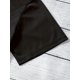 thumbnail image 4 of Camiseta deportiva informal de manga corta y cuello redondo para hombre, de algodón, con estampado de letras y animales, ideal para verano y actividades al aire libre, para adultos, hombres, mujeres,, 4 of 6