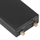 thumbnail image 2 of 100KHz‑1.7GHz Full Band Radio Receiver AM FM CW DSB LSB USB Receiver Kit with Signal Antenna, 2 of 4