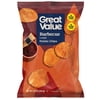 Image thumbnail_image