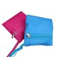 thumbnail image 4 of Bolsa de malla grande, almacenamiento de juguetes de playa, bolsa de malla plegable, mochila para natación, viajes en la playa, juguetes no incluidos..., 4 of 5