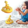 thumbnail image 1 of Whack A Mole Juguete Infantil para Niños y Niñas de 1 a 2,5 Años Juego Educativo de Aprendizaje Temprano y Estrés, 1 of 7