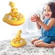 thumbnail image 1 of Whack A Mole Juguete Infantil para Niños y Niñas de 1 a 2,5 Años Juego Educativo de Aprendizaje Temprano y Estrés, 1 of 7