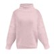 thumbnail image 4 of Pntutb Mujer Casual Sólido O-cuello tops Tejer Mangas Largas Suéter Suéter Pntutb Pntutb-96, 4 of 5