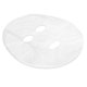 thumbnail image 1 of Papel para mascarilla facial 600 piezas Jadeshay, 1 of 14