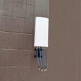 thumbnail image 4 of 4x4 MIMO Outdoor 5G LTE Antenna - Directional for AT&T Verizon Routers & Hotspots, 4 of 6