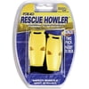 Howler Whistle Bonus Two Pack