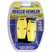 Howler Whistle Bonus Two Pack