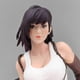 thumbnail image 5 of Final Fantasy VII: Goddess of Combat - Beautiful Girl Game Action Figure - Gift, 5 of 5