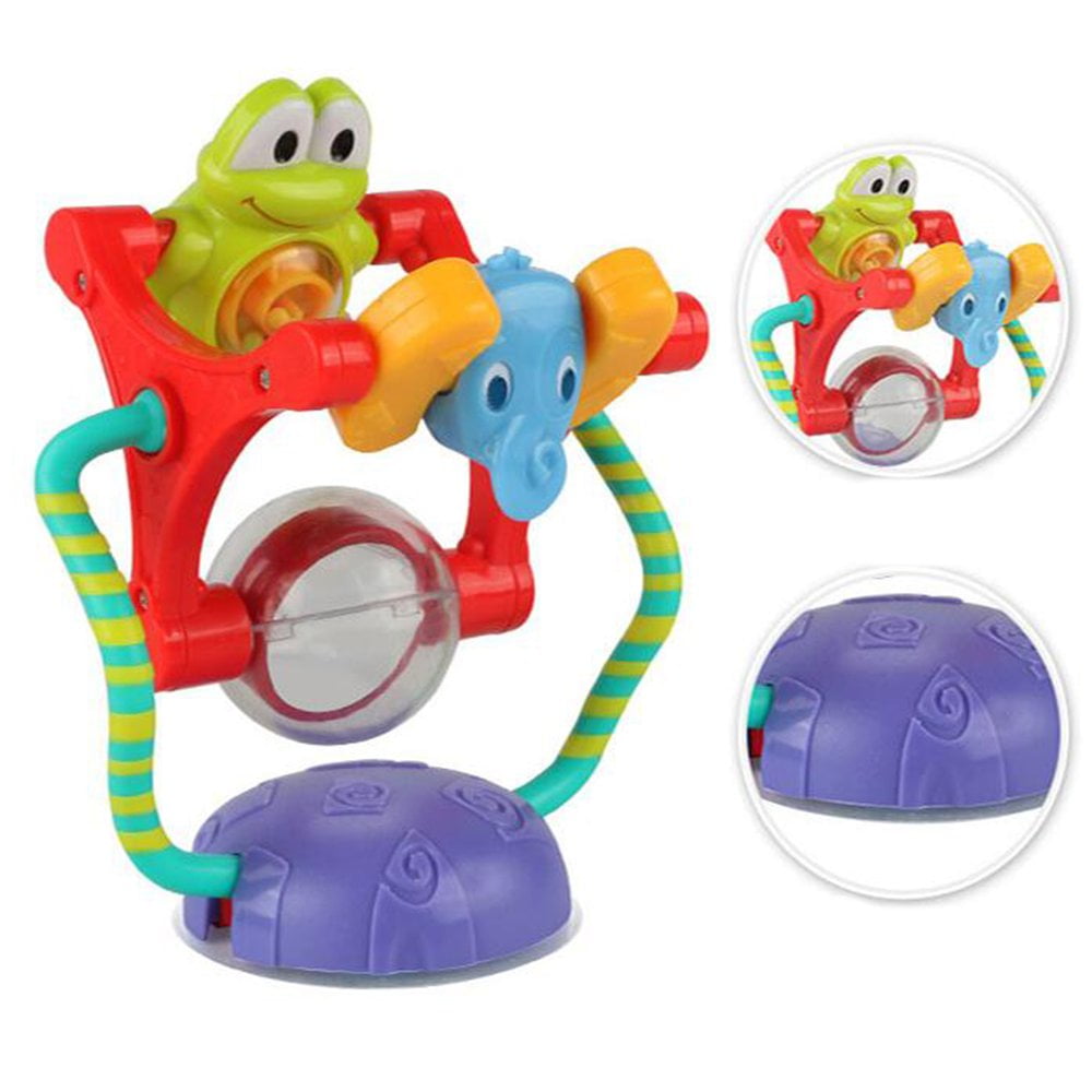 baby toys walmart canada