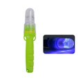 thumbnail image 1 of Underwater Fish Lure Light Buoy * Light Ship Flashing Warning Light, 1 of 1