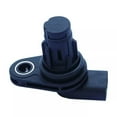 thumbnail image 4 of 4Pcs 2769051100 Engine Intake Exhaust Camshaft Position Sensors For Mercedesbenz, 4 of 5