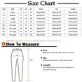 thumbnail image 3 of Aueoeo Cargo Pants For Men Sweatpants Open Bottom Baggy Sweat Pants Straight Leg Gym Cargo Sweats Pants with Pockets Black L, 3 of 7