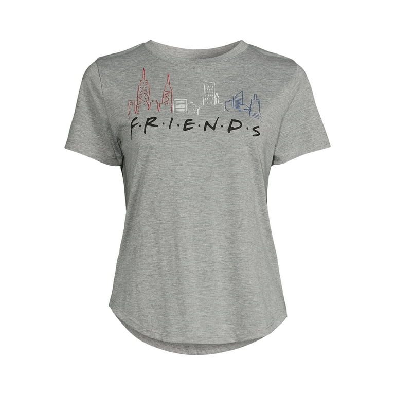 our lady of guadalupe t shirt